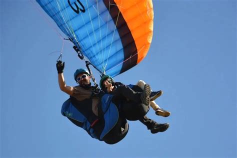 Conocer gente en Buenos Aires: 8 planes increíbles